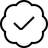 Checkmark