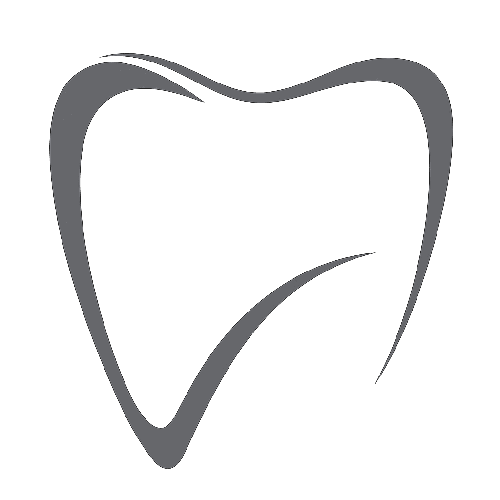 Prima Studio Dent