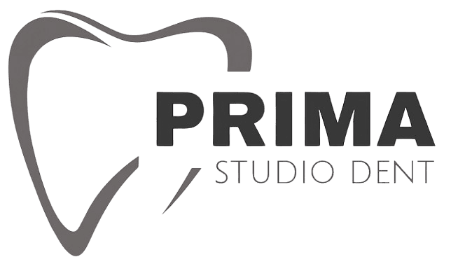 Prima Studio Dent